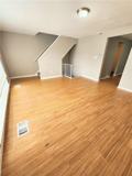 459 Idlewood Rd - Photo 1 of 1