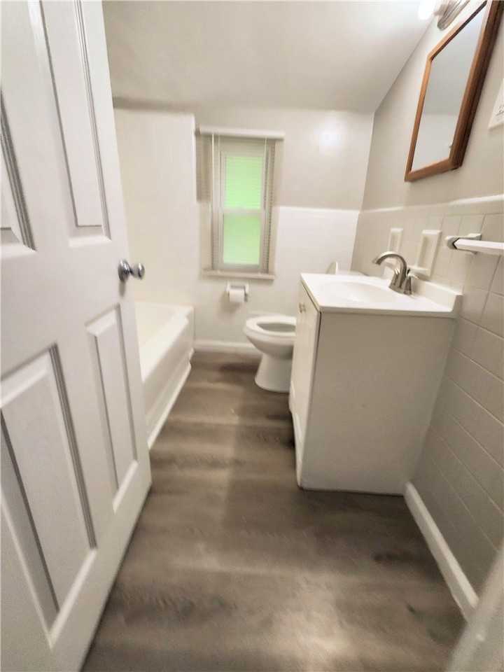 459 Idlewood Rd - Photo 4 of 6