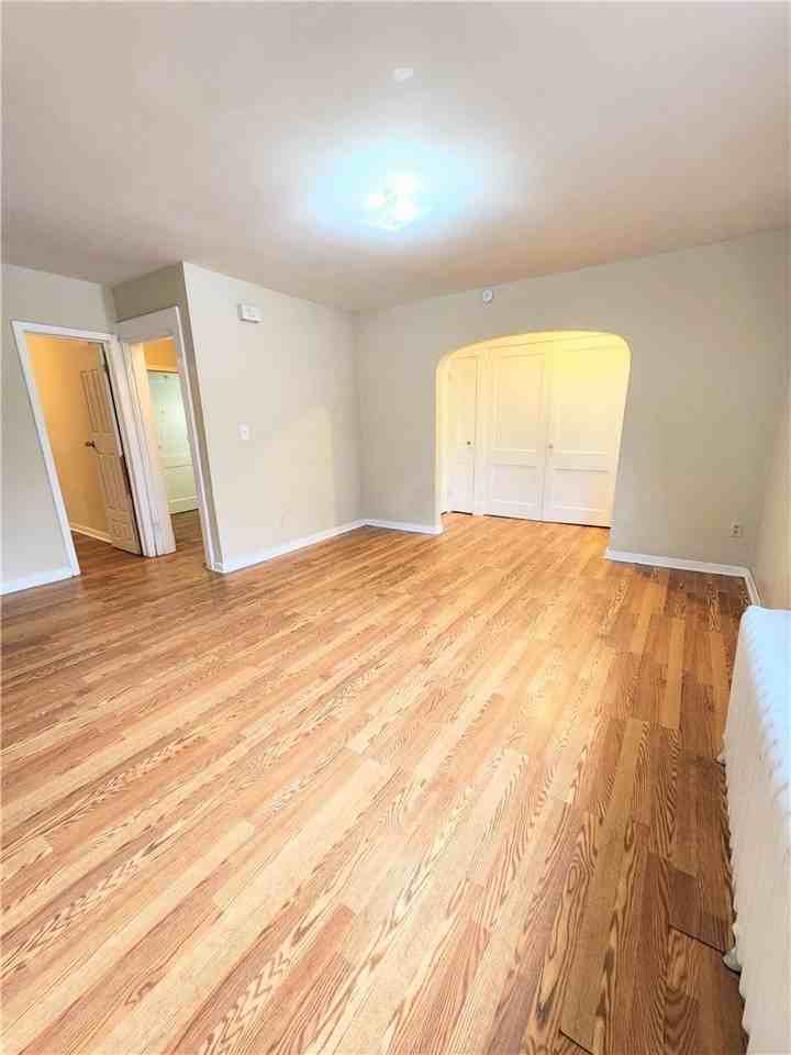 6336 Forward Ave #2