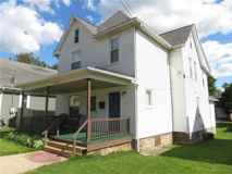 327 W Brady St #2 - Photo 1 of 1