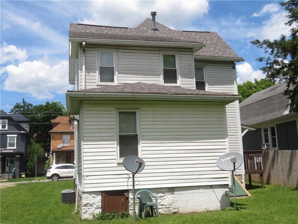 327 W Brady St #2 - Photo 2 of 10