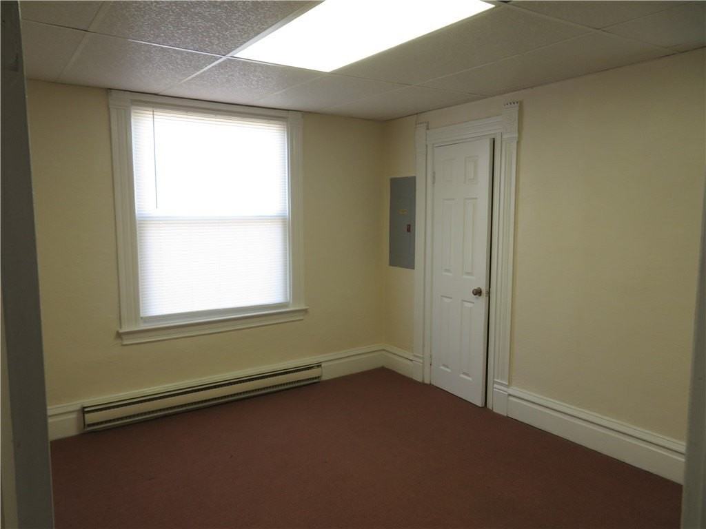 327 W Brady St #2 - Photo 6 of 10