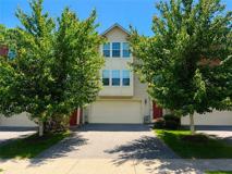 122 Broadstone Dr - Photo 1 of 1