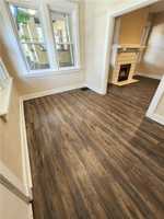 featured image of 3332 Portola Ave #1
