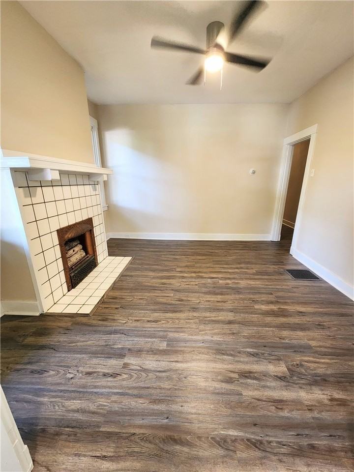 3332 Portola Ave #1 - Photo 2 of 7