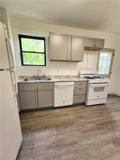 4303 Ludwick St - Photo 1 of 1