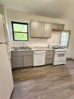 featured image of 4303 Ludwick St