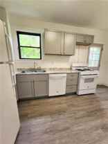 4303 Ludwick St - Photo 1 of 1