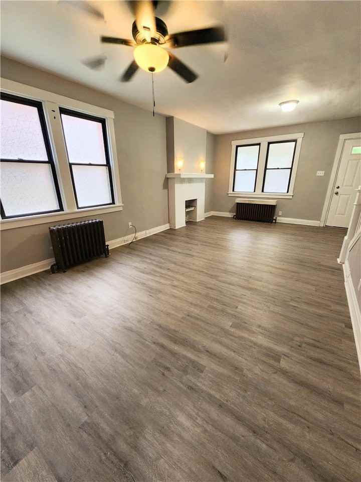 4303 Ludwick St - Photo 4 of 6