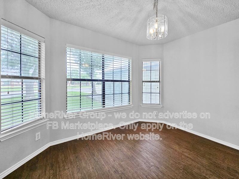 7112 Beech Trail Dr - Photo 6 of 19