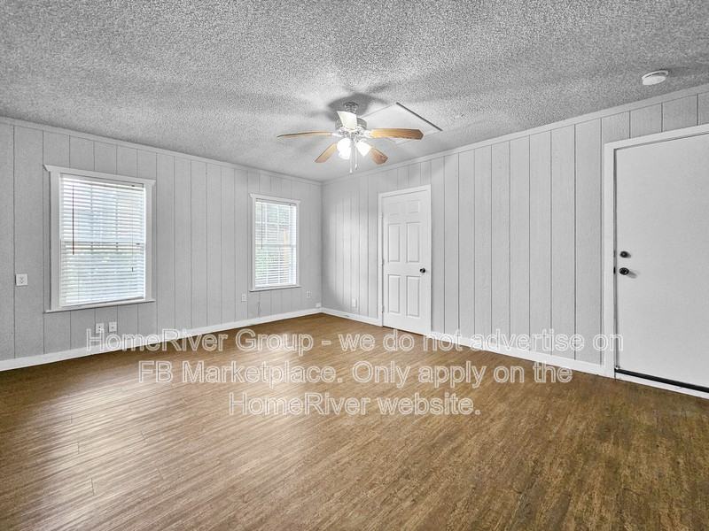 7112 Beech Trail Dr - Photo 7 of 19