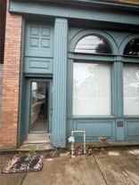 546 California Ave - Photo 1 of 1