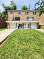 featured image of 449 Idlewood Rd