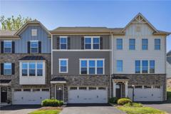 6004 Augusta Ln - Photo 1 of 1