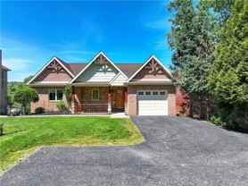 320 Lakeside Dr N - Photo 1 of 1