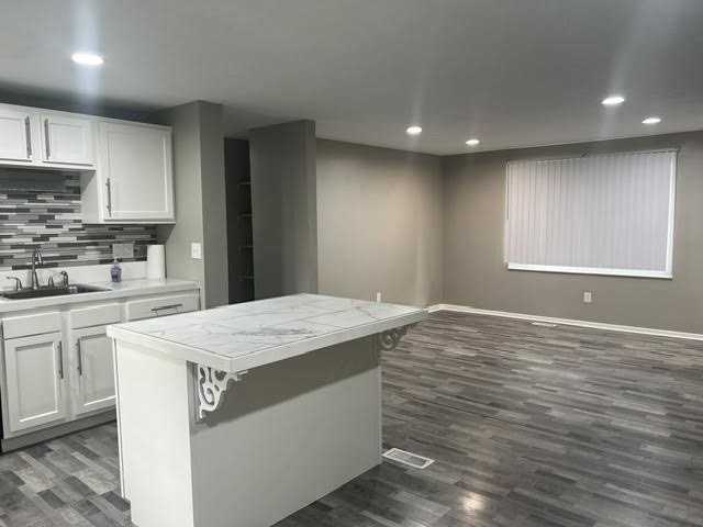 781 Illini Dr - Photo 4 of 17