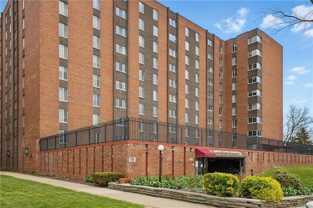 5 Bayard Rd #500 - Photo 1 of 1