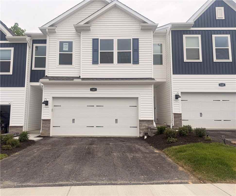 143 Scotland Ln