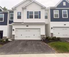 featured image of 143 Scotland Ln