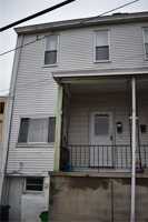 featured image of 17 Jefferson St