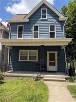 1214 Goe Ave - Photo 1 of 1