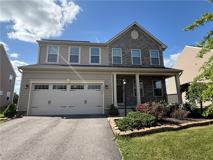 3002 Highpoint Dr - Photo 1 of 1
