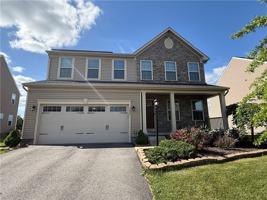 featured image of 3002 Highpoint Dr