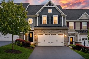 featured image of 2516 Adele Ct