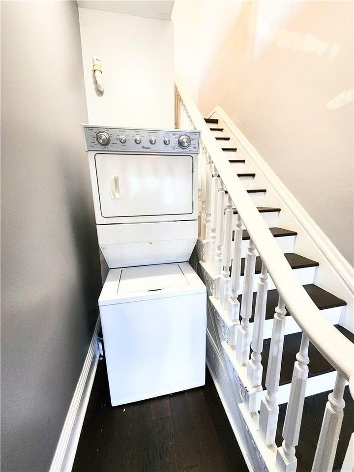 6064 Butler St #2 - Photo 2 of 8