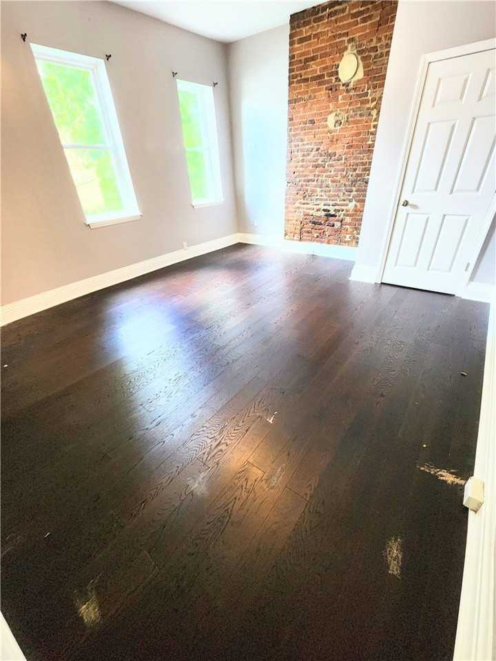 6064 Butler St #2 - Photo 7 of 8