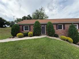 99 Mackall Dr - Photo 1 of 1