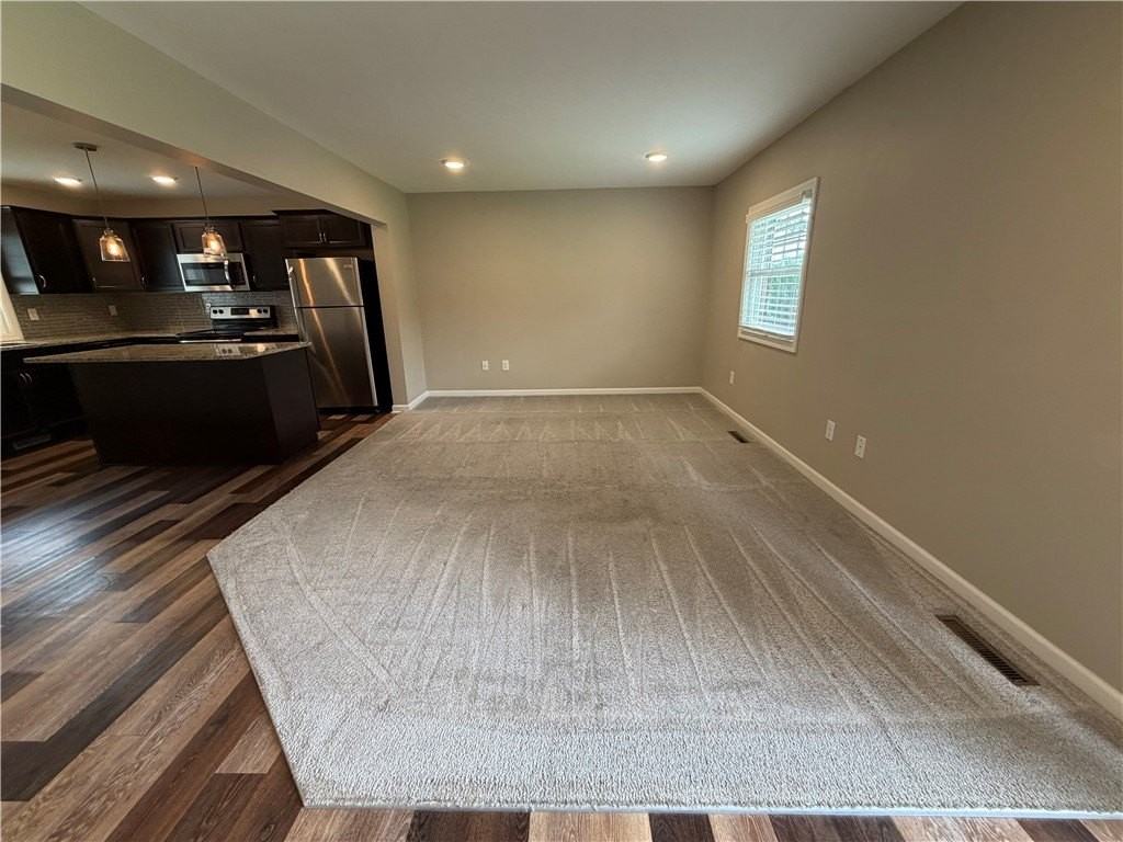 99 Mackall Dr - Photo 3 of 16