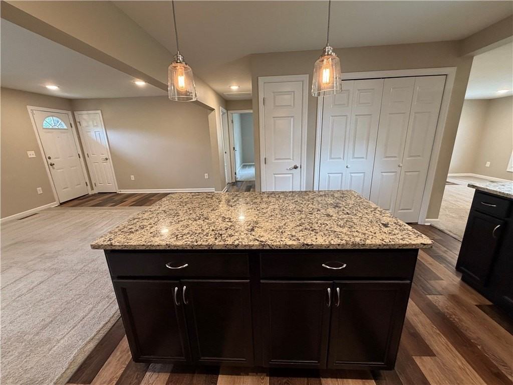99 Mackall Dr - Photo 7 of 16