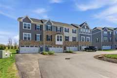 7402 Chestnut Way - Photo 1 of 1