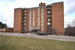 1001 Grandview Ave #508 - Photo 1 of 1