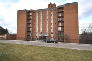 featured image of 1001 Grandview Ave #508