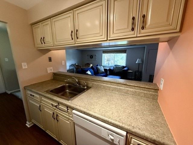 1001 Grandview Ave #508 - Photo 3 of 29