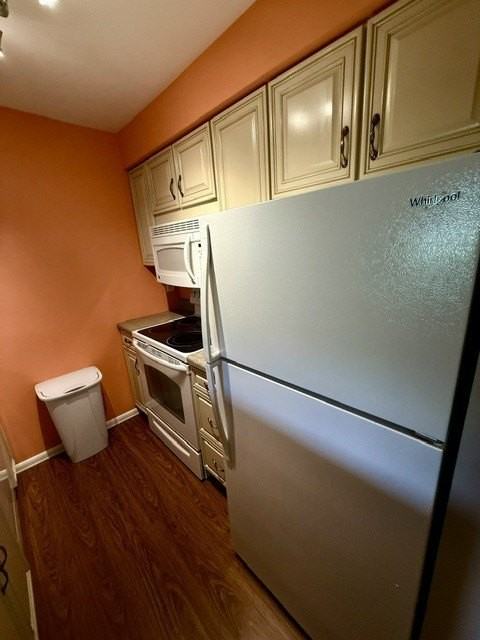1001 Grandview Ave #508 - Photo 4 of 29