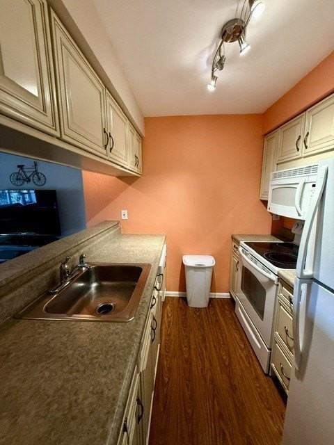 1001 Grandview Ave #508 - Photo 5 of 29