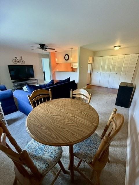 1001 Grandview Ave #508 - Photo 6 of 29