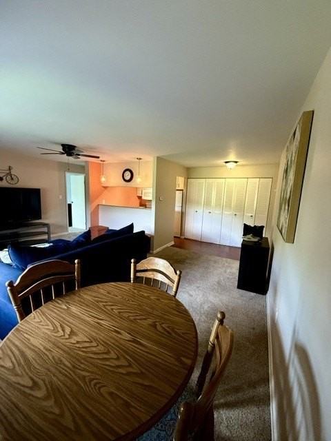 1001 Grandview Ave #508 - Photo 7 of 29