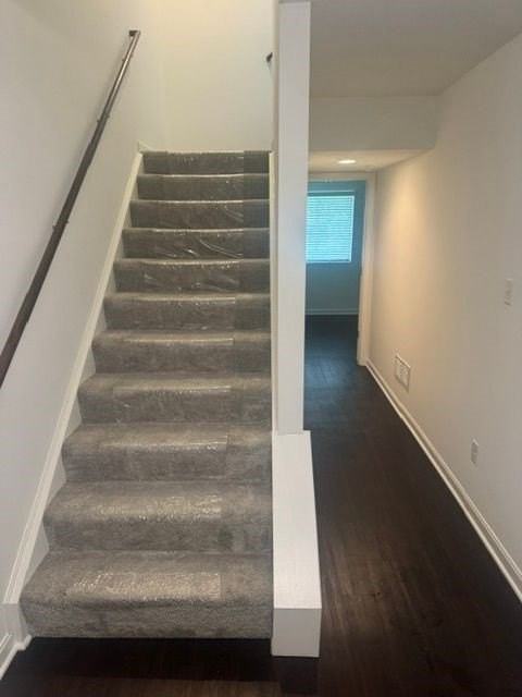 221 Faulk Dr - Photo 4 of 13