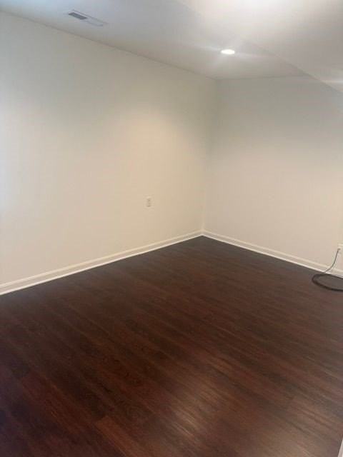 221 Faulk Dr - Photo 5 of 13