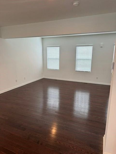 221 Faulk Dr - Photo 6 of 13