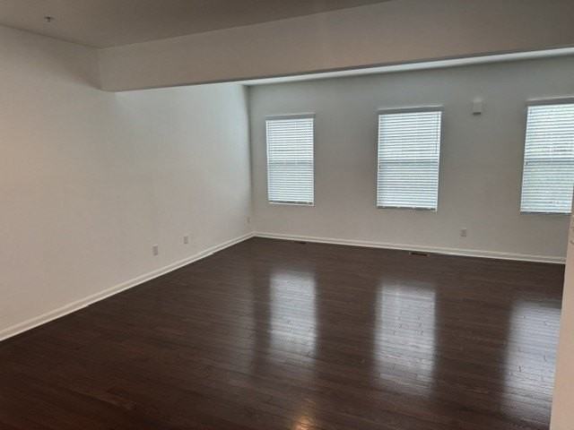 221 Faulk Dr - Photo 7 of 13