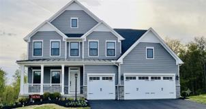 4041 Kiley Ln - Photo 1 of 1