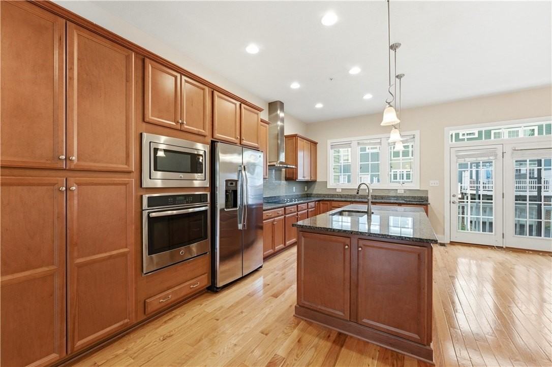 335 Osona Ln - Photo 5 of 48