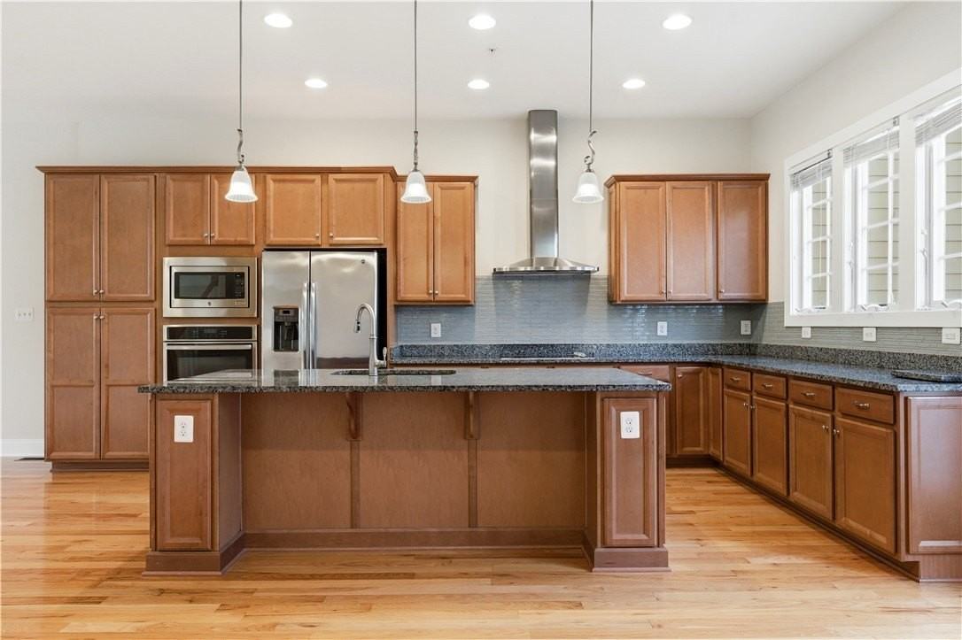335 Osona Ln - Photo 6 of 48