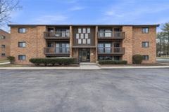 1204 Dutilh Rd #1 - Photo 1 of 1