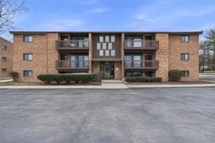 1204 Dutilh Rd #1 - Photo 1 of 1